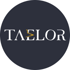 Taelor.Style, Author at NextShark