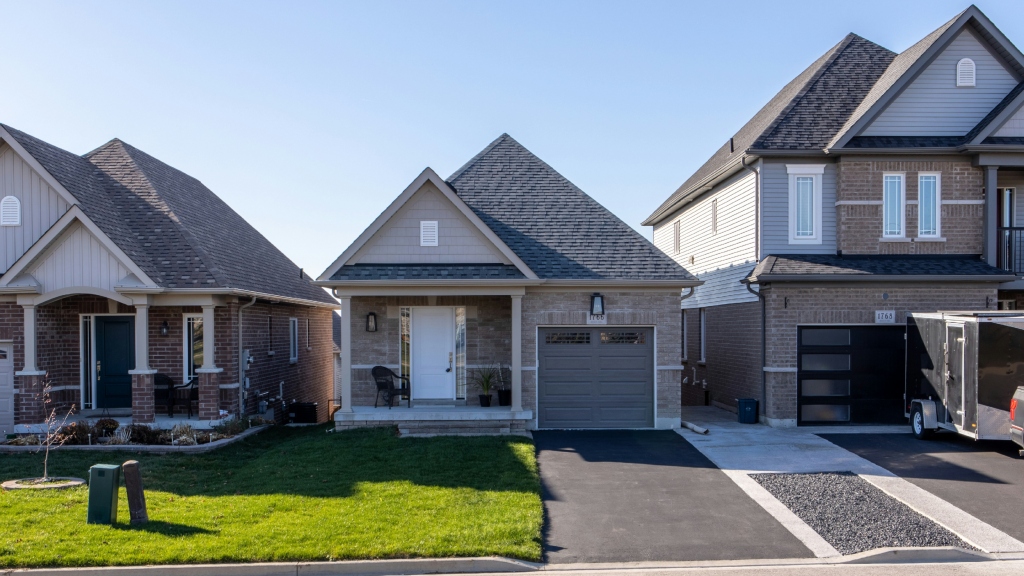 More Asian Americans own homes now than ever before