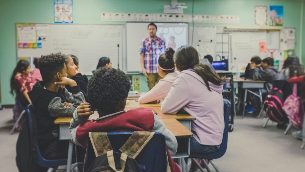 Wisconsin advances bill including Hmong, Asian American history in schools