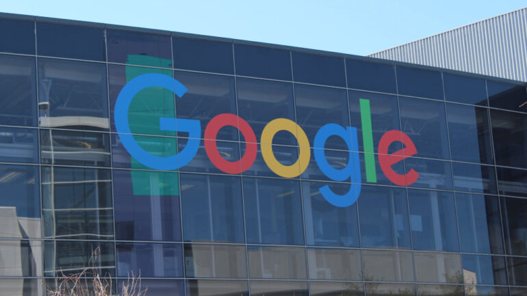Chinese engineer charged with stealing Google’s AI trade secrets