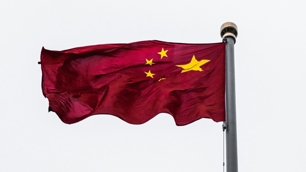 Americans name China as US’ greatest enemy for 4th consecutive year: poll