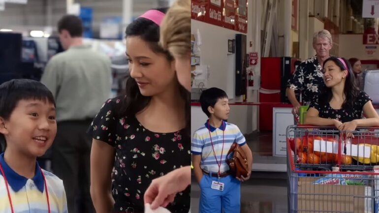 Asian Americans almost twice as likely to shop at Costco, new data shows