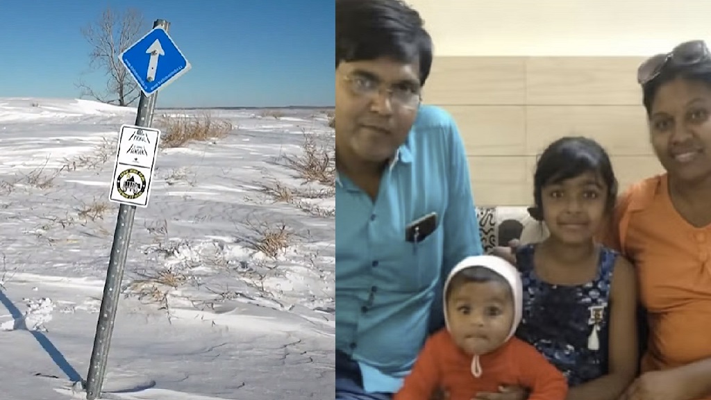 dirty-harry-arrested-for-smuggling-indian-family-who-froze-to-death