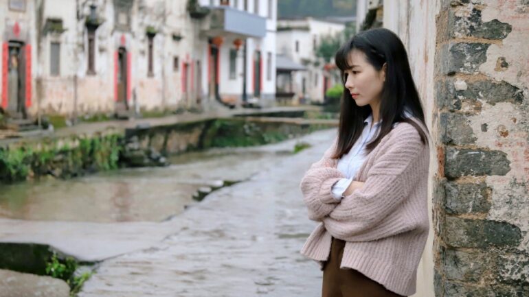 ‘Han’ explained: An emotion unique to Korea