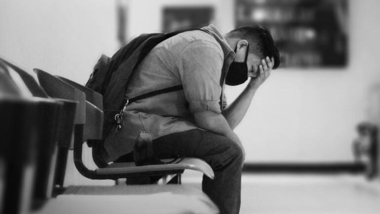 1 in 10 Asian Americans live in poverty, study reveals