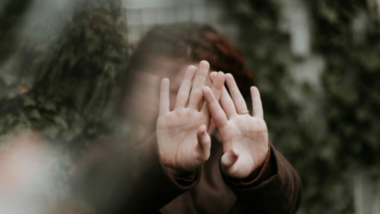 70% of Asian Americans in NYC continue to feel unsafe: study