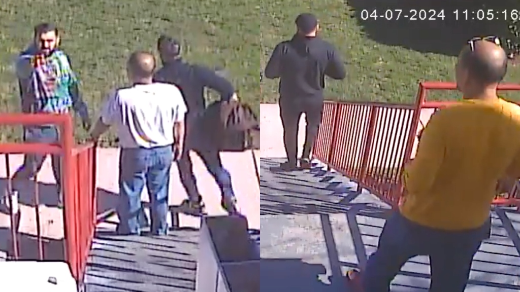 $20,000 stolen from Buddhist temple in Maryland
