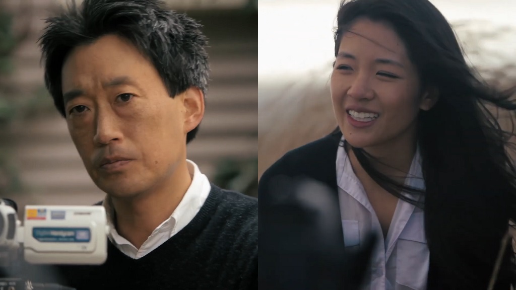 Constance Wu-led dark comedy ‘East Bay’ gets release date