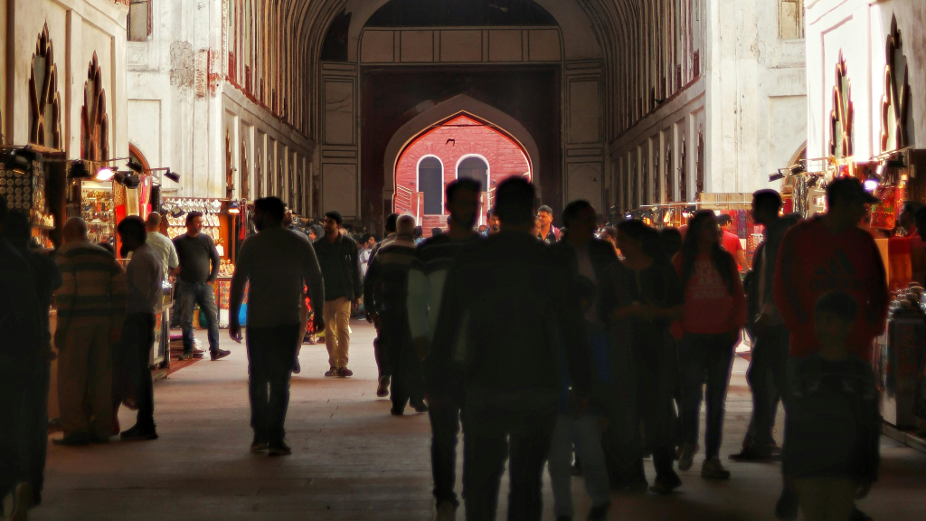 Study reveals why South Asians are more likely to get heart disease