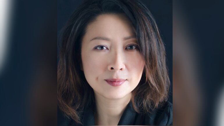 Film producer believes Hong Kong film industry is ‘going downhill’