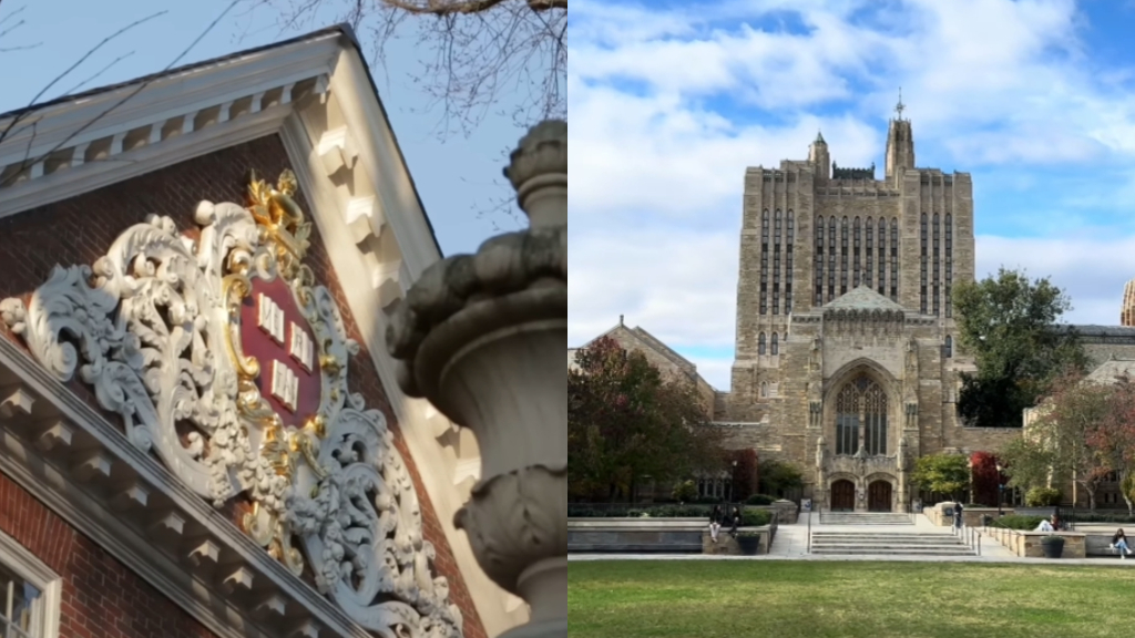 Some US colleges to charge $90,000 per year starting this fall