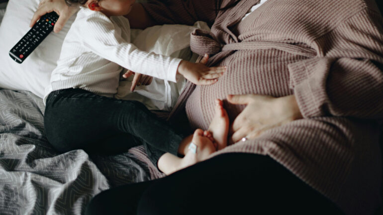Most East Asians believe childbearing is women’s choice, not obligation: survey