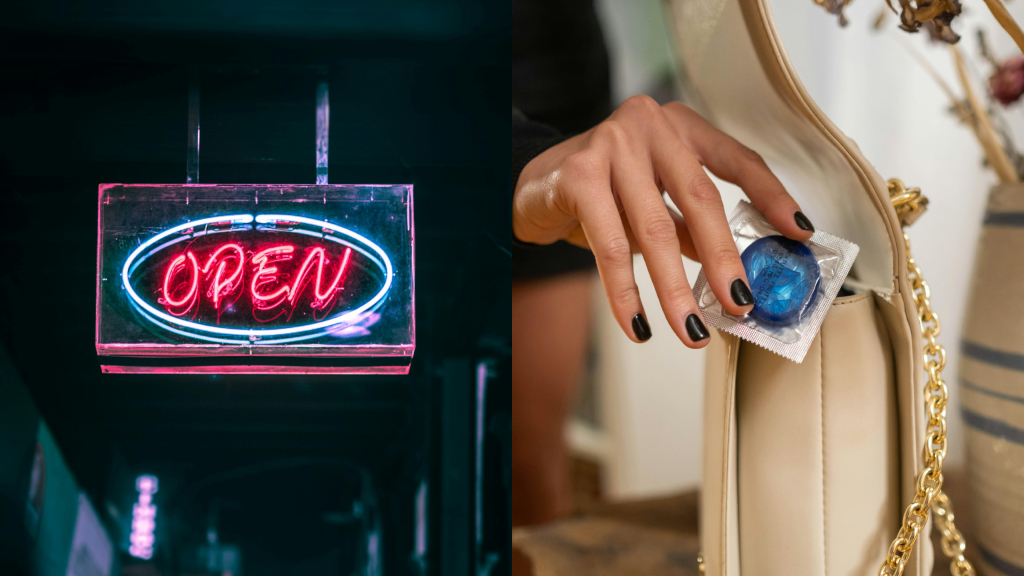 Sex shop replaces GOP Asian American outreach center in Georgia