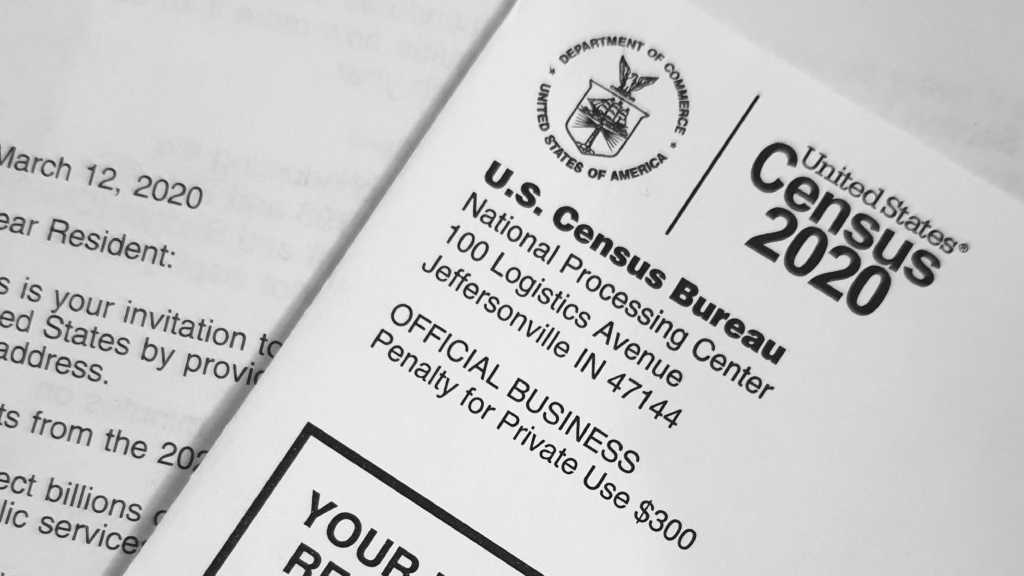 What you need to know about race and ethnicity category changes on ...