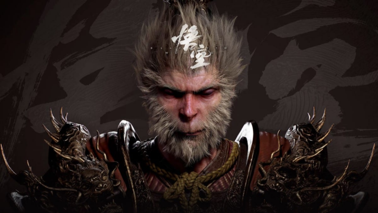 A game based on one of China’s greatest classic novels will be releasing this year