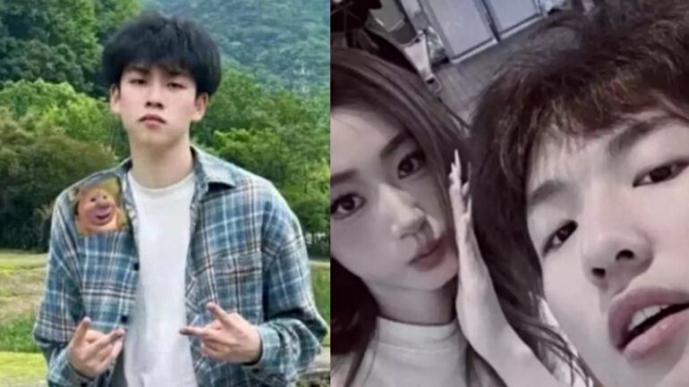 Chinese netizens mourn death of gamer ‘Fat Cat’