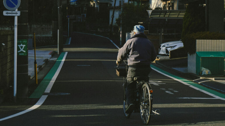 1 in 5 Japanese seniors will have dementia by 2060: government study
