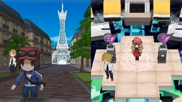 ‘Pokemon’ officially dead on Nintendo Network as final player logs out