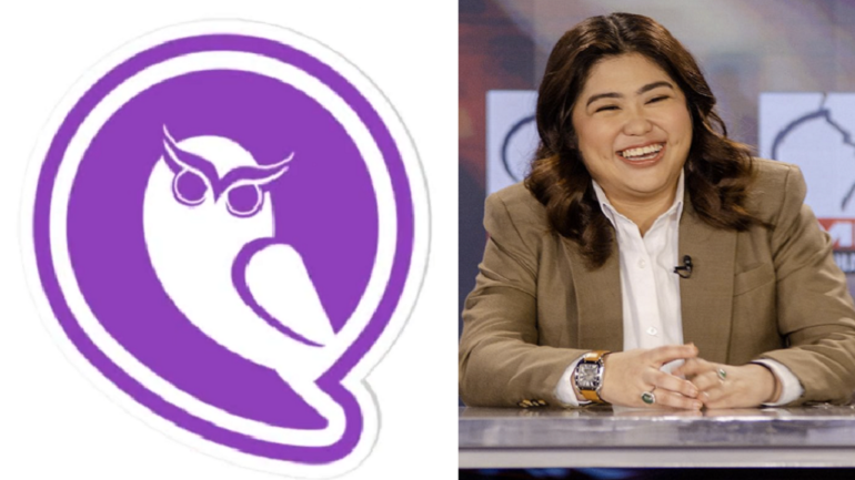 Filipina developer creates AI app to fight language extinction in the Philippines