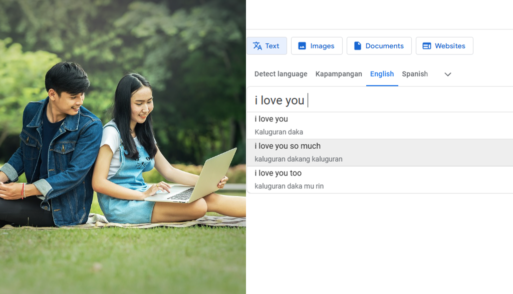 HTTPS TRANSLATE GOOGLE COM PH visual data 7