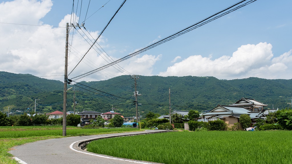 Japan adds new category to heatstroke index due to dangerous heatwave
