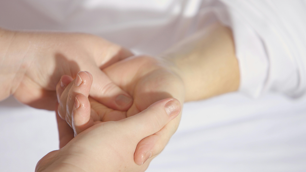 Asian students sue California massage school over alleged discrimination