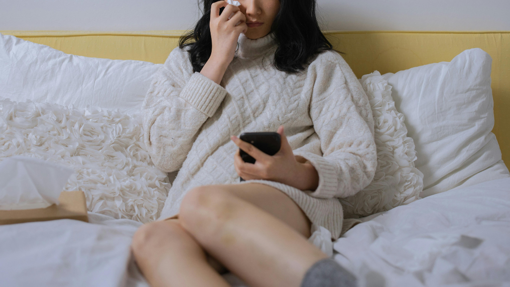 Suicide is leading cause of death among AAPI youth: study