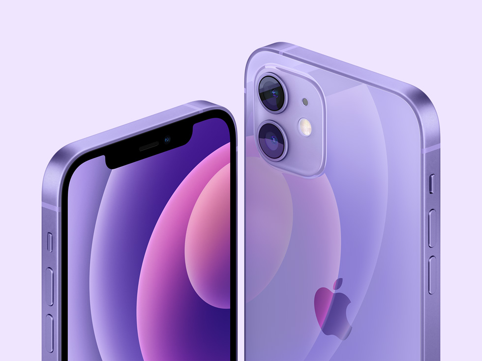 This is Apple’s BEST New Feature