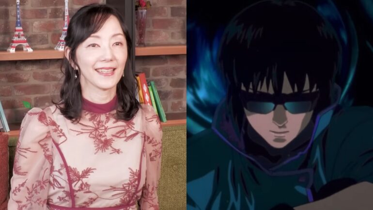 Chun-Li, Bayonetta voice actor dead at 61