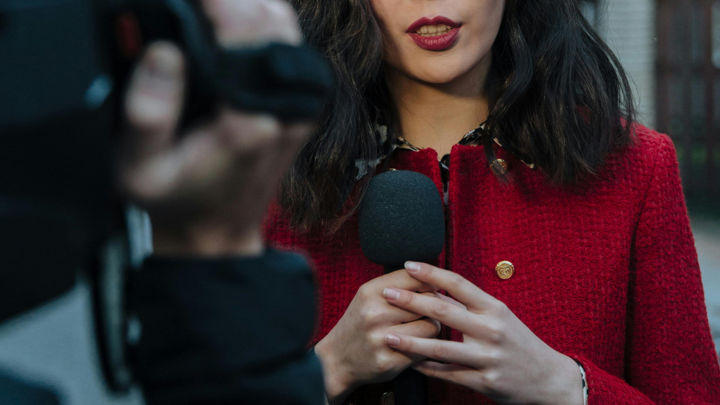 New analysis exposes significant lack of Asian American broadcasters