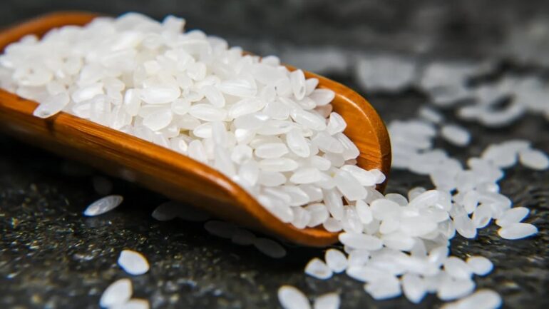 Japan’s record drop in rice supplies blamed on tourism