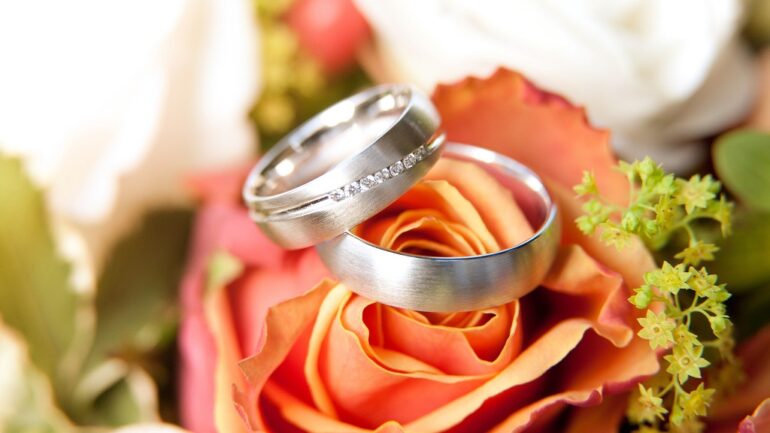 Chinese university to launch China’s first marriage-related degree course