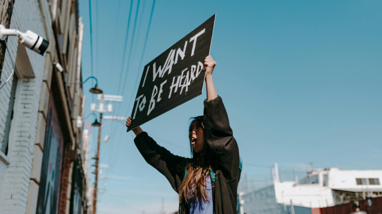 Why Asian Americans could decide this year’s election