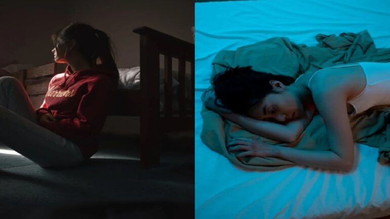 New study reveals hidden suicide risks among Asian American youth