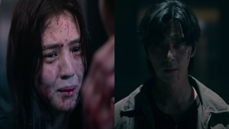 Netflix drops ‘Gyeongseong Creature’ Season 2 trailer