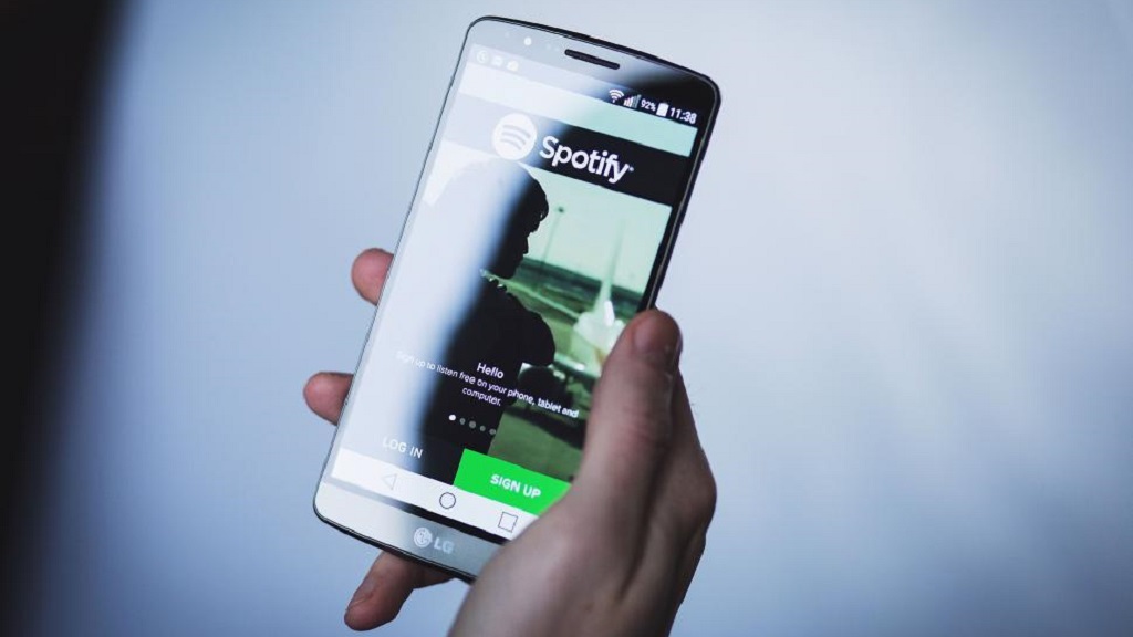New Spotify playlist highlights Filipino street hip-hop culture