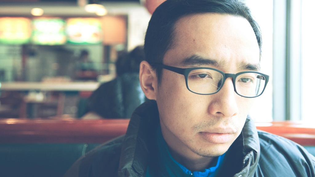 Chinese students report harassment during US entry