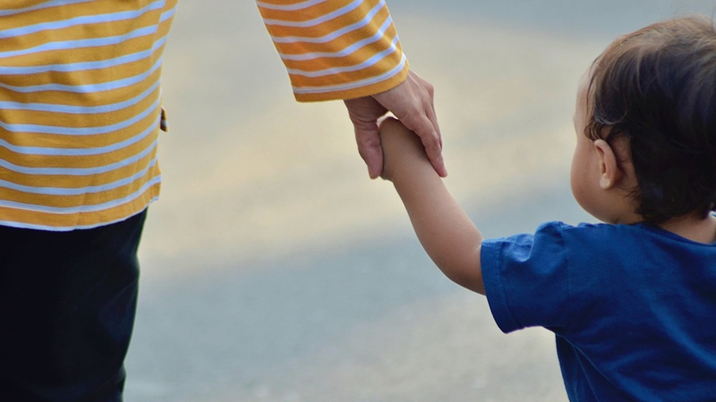 Chinese mother granted visitation rights in landmark same-sex custody case