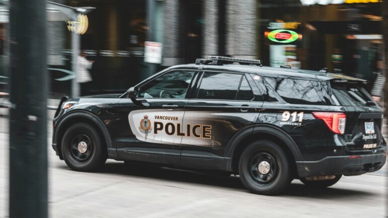 Vancouver scammers steal nearly $6M from Chinese Canadian community