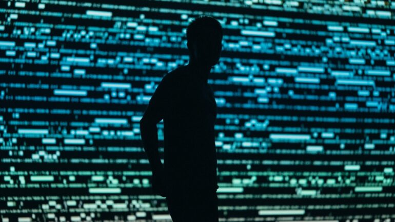 NY man charged with spying on Chinese dissidents for Beijing