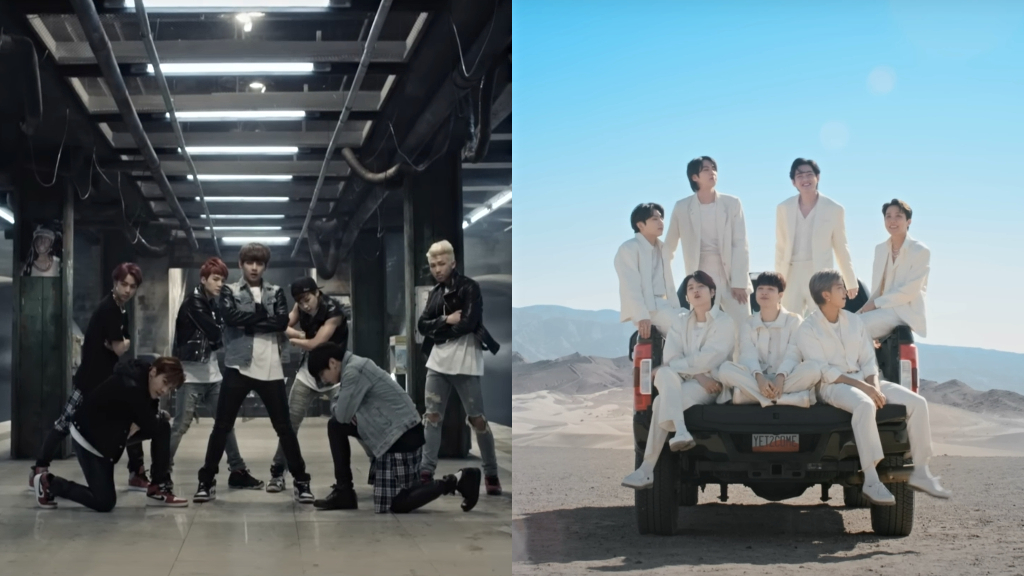 bts-ranks-19th-on-greatest-pop-stars-of-the-21st-century-list