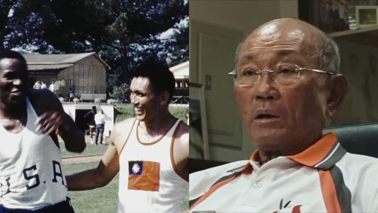 New doc on ‘Iron Man of Asia’ is free to watch on YouTube