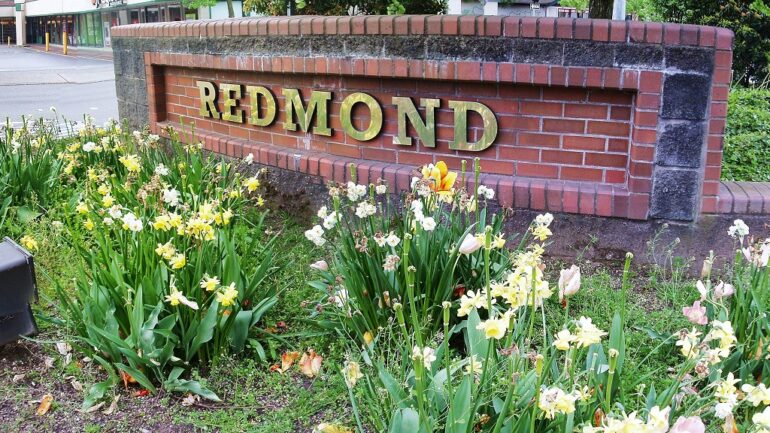 Asians targeted by robbers in sidewalks, parking lots in Washington