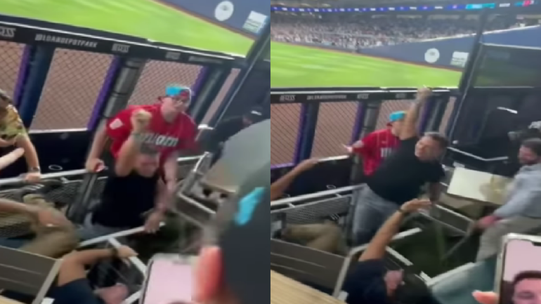 Shohei Ohtani’s historic 50th homerun ball estimated to fetch $500,000