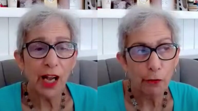 Penn Law professor who called for ‘less Asian immigration’ suspended