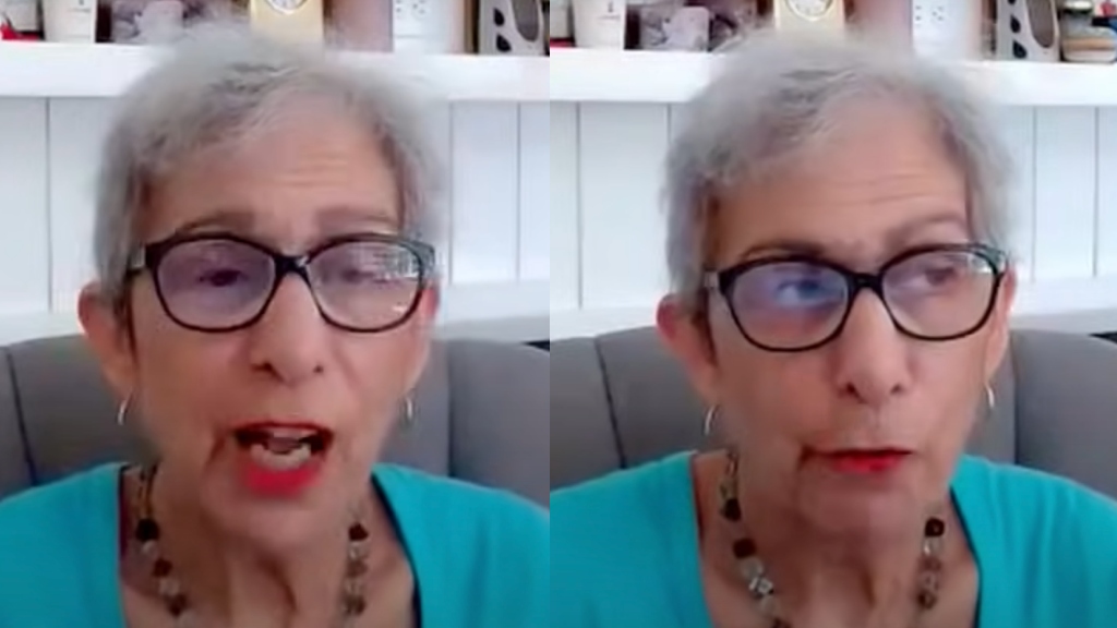 Penn Law professor who called for ‘less Asian immigration’ suspended
