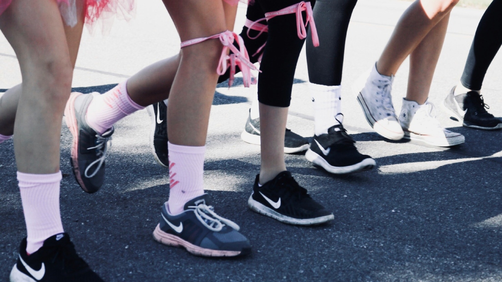 Breast cancer rates are surging among AAPI women