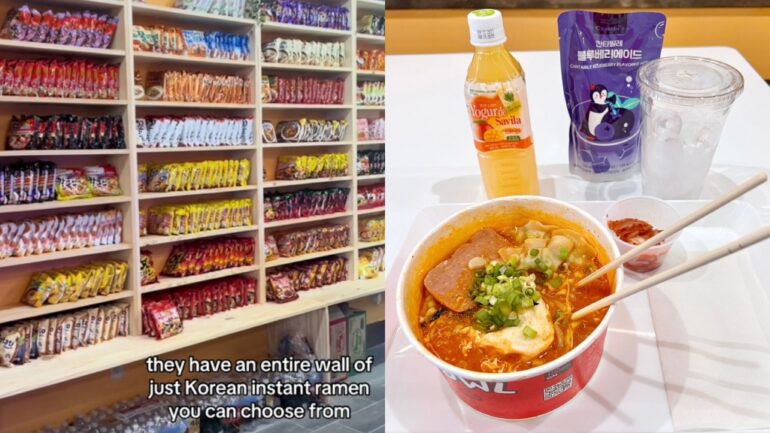 DIY ramen craze comes to Colorado’s third-largest city