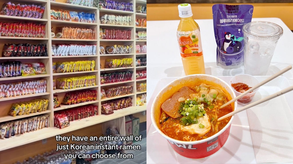 DIY ramen craze comes to Colorado’s third-largest city