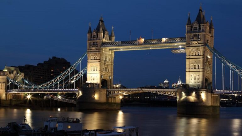 Vietnamese human smuggler wants UK to increase anti-illegal immigration effort